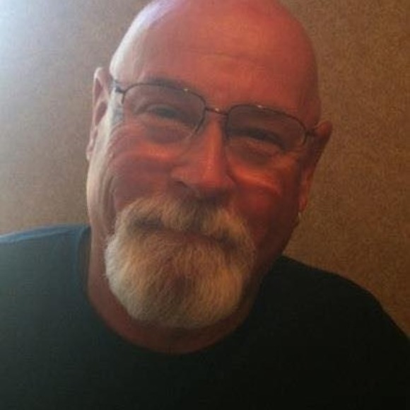 roberthumphr545
